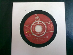 Epargne-Moi